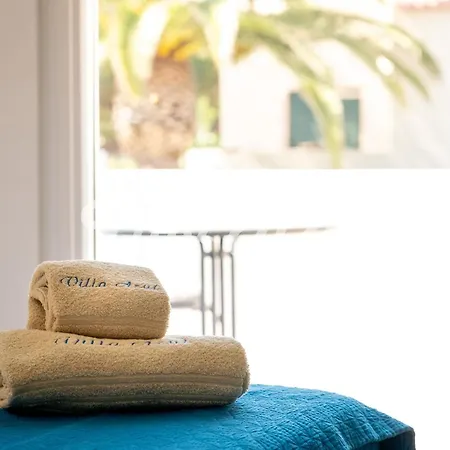 Elegant With Private Pool In Quarteira * Vilamoura