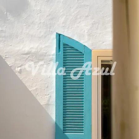 Elegant With Private Pool In Quarteira * Vilamoura
