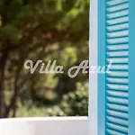 Elegant With Private Pool In Quarteira *