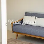 Elegant With Private Pool In Quarteira Villa Vilamoura