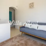Villa Elegant With Private Pool In Quarteira *