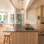 Villa Elegant With Private Pool In Quarteira *