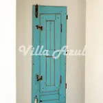 Villa Elegant With Private Pool In Quarteira Vilamoura