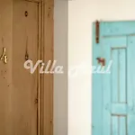 Villa Elegant With Private Pool In Quarteira