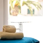 Elegant With Private Pool In Quarteira * Vilamoura