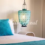 Elegant With Private Pool In Quarteira