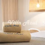 Elegant With Private Pool In Quarteira