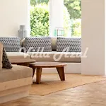 Villa Elegant With Private Pool In Quarteira Vilamoura