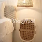 Elegant With Private Pool In Quarteira Vilamoura