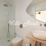 Villa Elegant With Private Pool In Quarteira